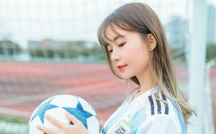 麻豆厂传媒有限公司